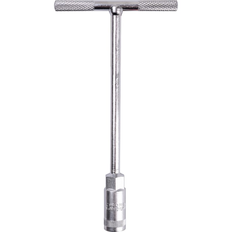 Klucz nasadowy trzpieniowy 19 x 190 mm