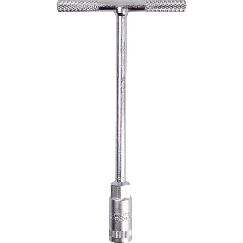 Klucz nasadowy trzpieniowy 19 x 190 mm Klucz nasadowy trzpieniowy 19 x 190 mm