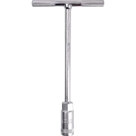 Klucz nasadowy trzpieniowy 19 x 190 mm