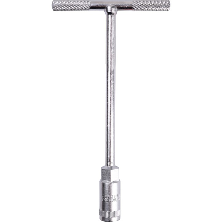 Klucz nasadowy trzpieniowy 19 x 190 mm