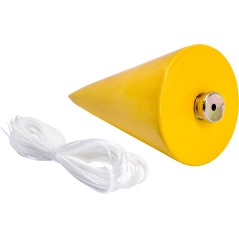 Pion murarski 300g