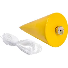 Pion murarski 300g