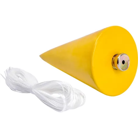 Pion murarski 300g