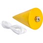 Pion murarski 300g Pion murarski 300g