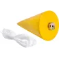 Pion murarski 300g Pion murarski 300g