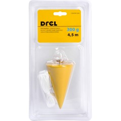 Pion murarski 300g
