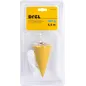 Pion murarski 300g Pion murarski 300g