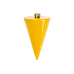 Pion murarski 300g