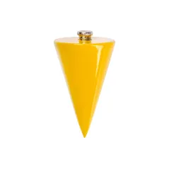 Pion murarski 300g