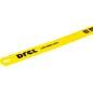 Brzeszczot dwustronny 300 x 25 mm, do metalu Brzeszczot dwustronny 300 x 25 mm, do metalu