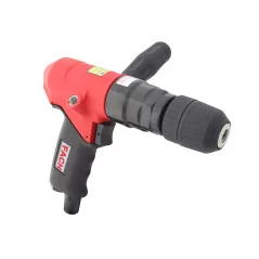 Wiertarka pneumatyczna FC ST 5526 AUTO 10mm 2600 obr/min centralna rękojeść