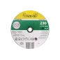 Tarcza korundowa do betonu 230 x 2.0 x 22.2 mm Tarcza korundowa do betonu 230 x 2.0 x 22.2 mm