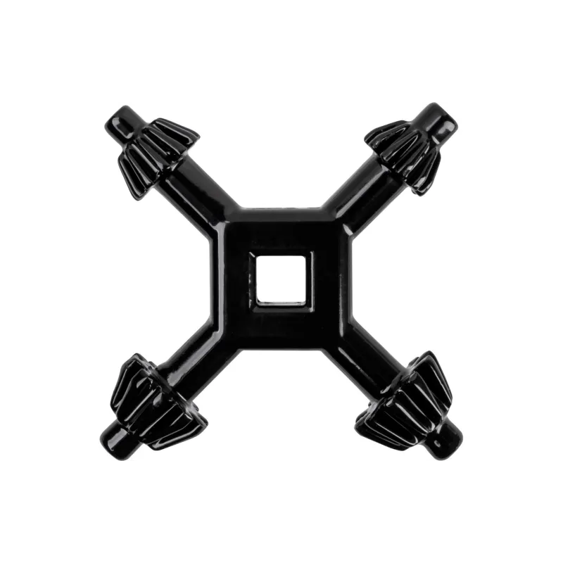 Kluczyk uniwersalny do wiertarki