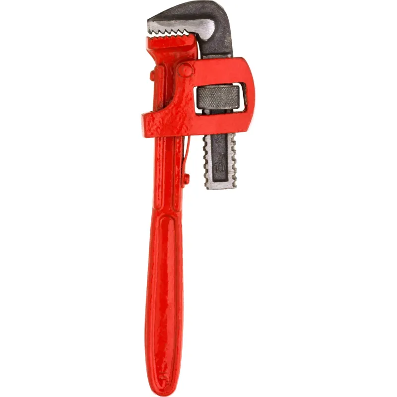 Klucz do rur Stillson 250 mm