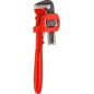 Klucz do rur Stillson 250 mm Klucz do rur Stillson 250 mm