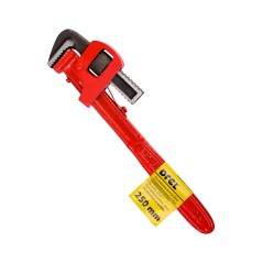 Klucz do rur Stillson 250 mm
