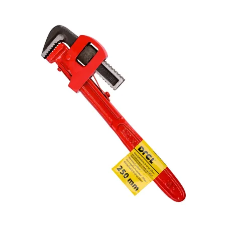 Klucz do rur Stillson 250 mm