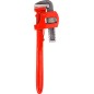 Klucz do rur Stillson 300 mm