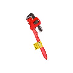 Klucz do rur Stillson 300 mm