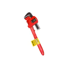 Klucz do rur Stillson 300 mm