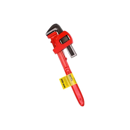 Klucz do rur Stillson 300 mm