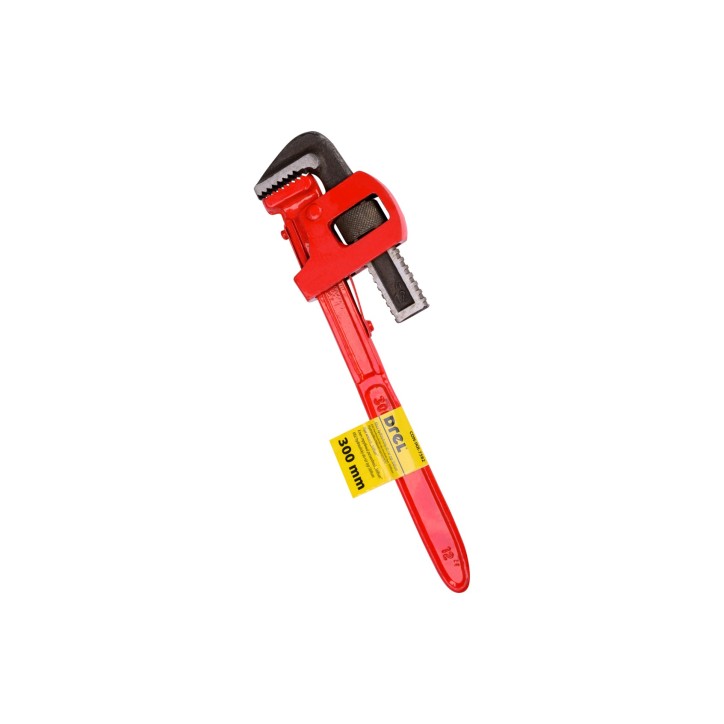 Klucz do rur Stillson 300 mm