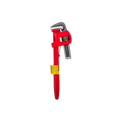 Klucz do rur Stillson 350 mm