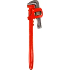 Klucz do rur Stillson 450 mm