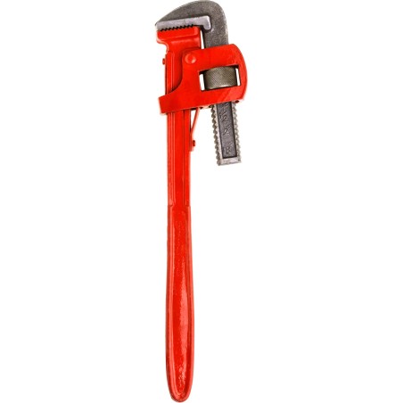Klucz do rur Stillson 450 mm
