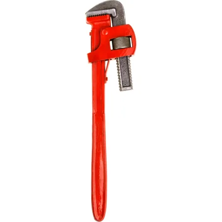 Klucz do rur Stillson 450 mm