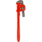 Klucz do rur Stillson 450 mm Klucz do rur Stillson 450 mm