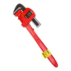 Klucz do rur Stillson 450 mm