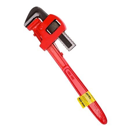 Klucz do rur Stillson 450 mm