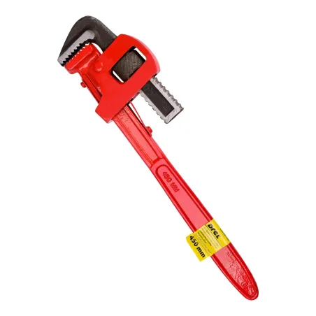 Klucz do rur Stillson 450 mm
