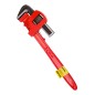 Klucz do rur Stillson 450 mm Klucz do rur Stillson 450 mm