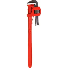 Klucz do rur Stillson 600 mm