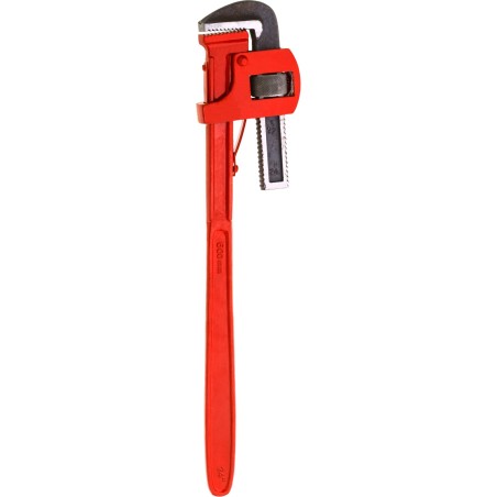 Klucz do rur Stillson 600 mm