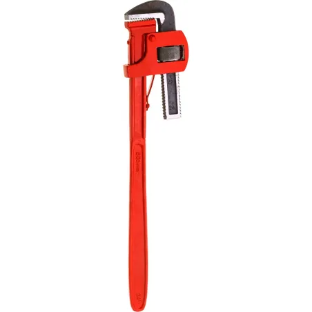 Klucz do rur Stillson 600 mm