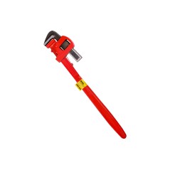 Klucz do rur Stillson 600 mm