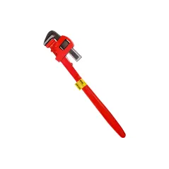 Klucz do rur Stillson 600 mm