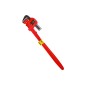Klucz do rur Stillson 600 mm