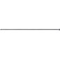 Opaski zaciskowe 3.6 x 300 mm, nylonowe, czarne, 50 szt. Opaski zaciskowe 3.6 x 300 mm, nylonowe, czarne, 50 szt.