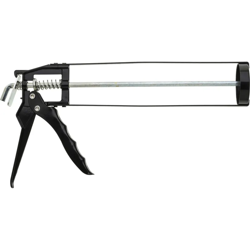 Wyciskacz do mas plastycznych-szkieletowy