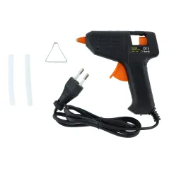 Pistolet do kleju 8.0 mm, 10 W
