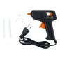 Pistolet do kleju 8.0 mm, 10 W Pistolet do kleju 8.0 mm, 10 W