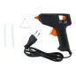 Pistolet do kleju 8.0 mm, 10 W