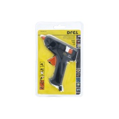 Pistolet do kleju 8.0 mm, 10 W