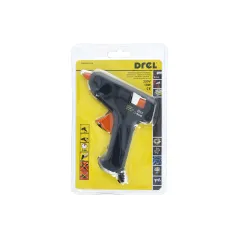 Pistolet do kleju 8.0 mm, 10 W