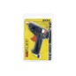 Pistolet do kleju 8.0 mm, 10 W Pistolet do kleju 8.0 mm, 10 W