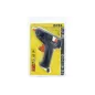 Pistolet do kleju 8.0 mm, 10 W